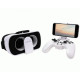 Комплект Breeze FPV Google+ Controller Combo